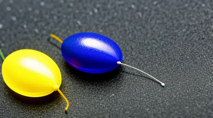 Should you bring a tick in for analysis?