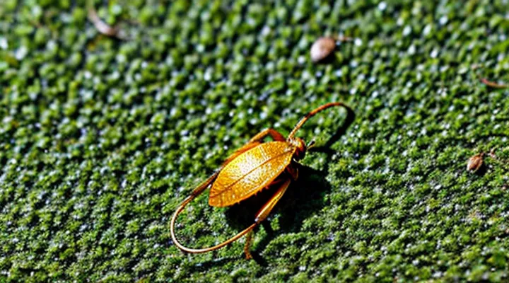 Should you twist a tick counterclockwise or clockwise?