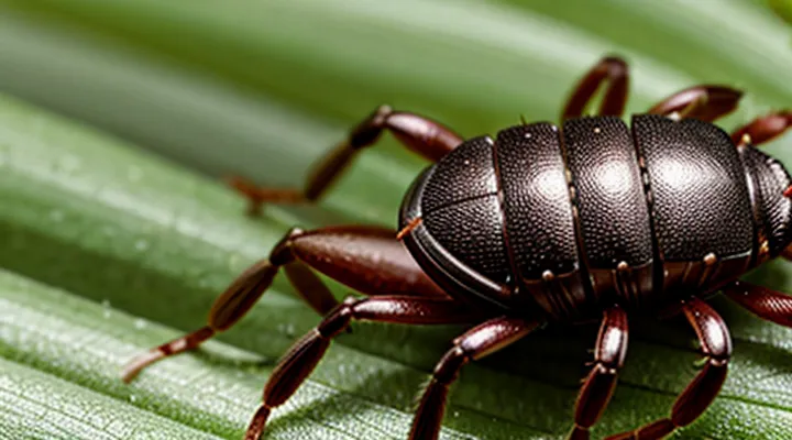 Tick bite in humans: symptoms and disease onset timing?