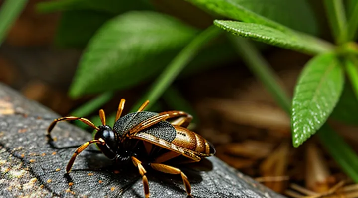 Until what time are ticks active?