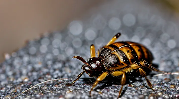 Up to what temperature can ticks survive?