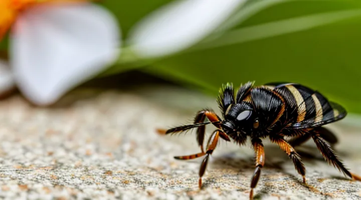 What analyses should be taken after a tick bite?