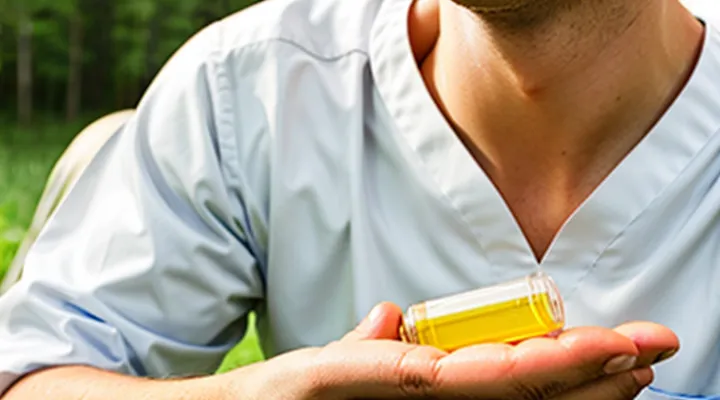 What antibiotics are needed after a tick bite?