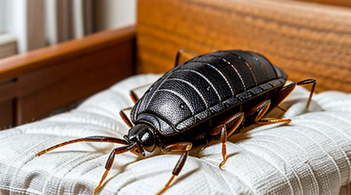 What are bedbugs afraid of in an apartment, and how can I get rid of them at home using folk remedies?