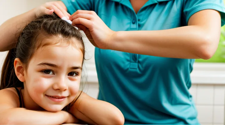 What are body lice and how can you combat them?