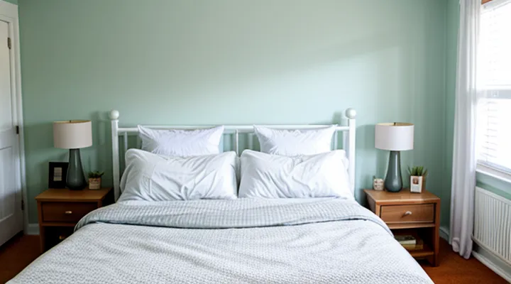 What are effective home remedies to get rid of bed bugs?