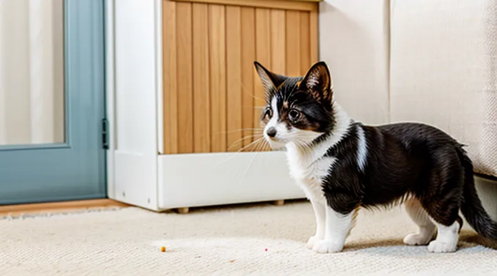 What are effective methods for getting rid of fleas from a home?