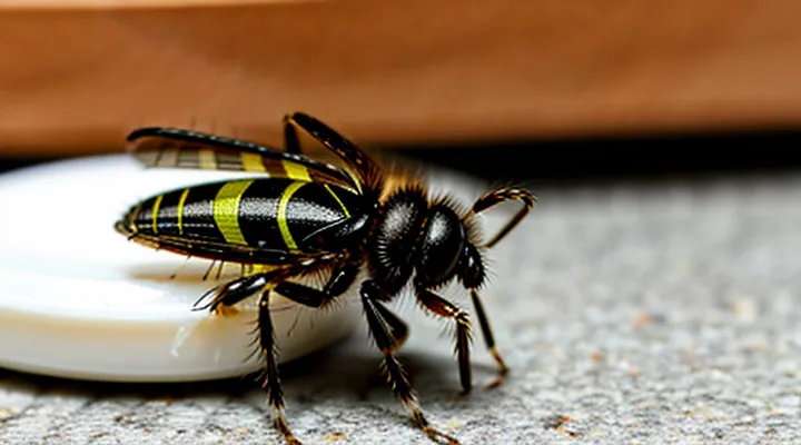 What are effective methods to eradicate ticks at home?