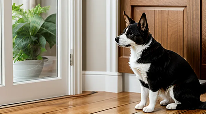 What are effective ways to eliminate household fleas in a private home?