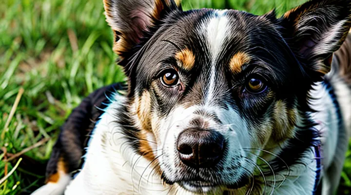 What are Ixodid ticks in dogs?