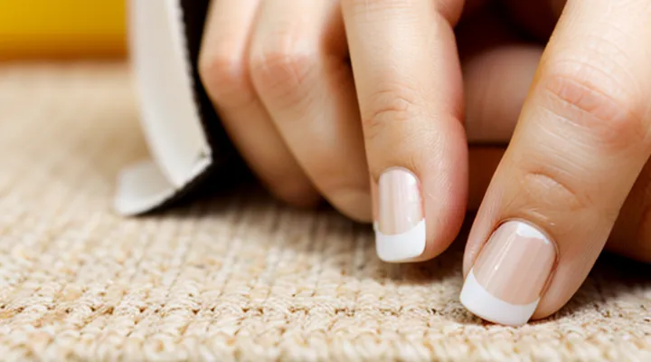 What are pubic lice and where do they live?