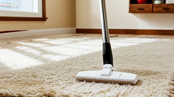 What are quick DIY methods for removing fleas from an apartment?