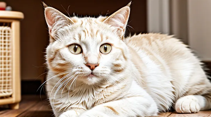 What are the best flea and tick drops for cats?