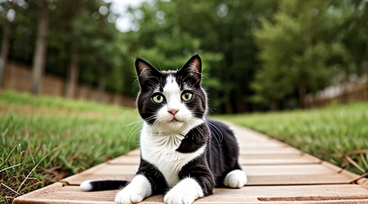 What are the best products for cats against ticks and fleas?