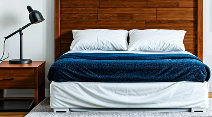 What are the best products for fighting bedbugs?