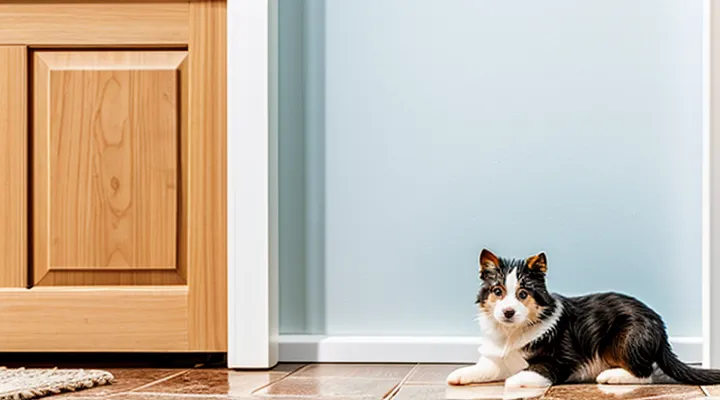 What are the best products for treating a house for fleas?