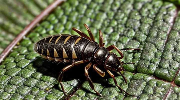 What are the consequences of a tick bite?