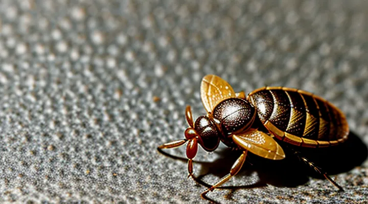 What are the consequences of accidentally swallowing a tick?