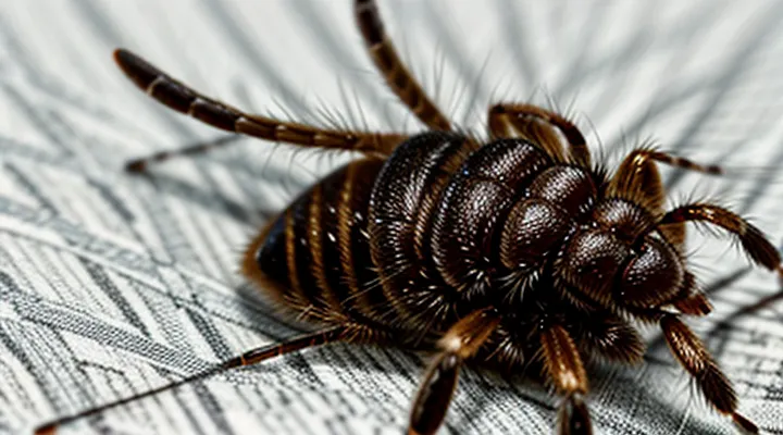 What are the consequences of having many ticks while sleeping?