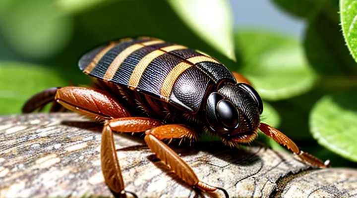 What are the consequences of not removing a tick?