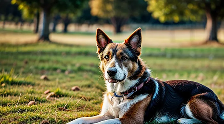 What are the differences between dog ticks and human ticks?