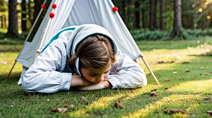 What are the differences between head lice and body lice?