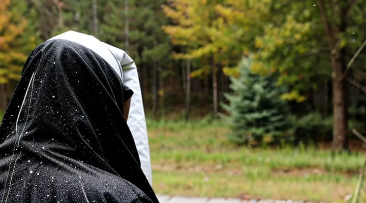 What are the folk beliefs about the consequences of lice infestation?