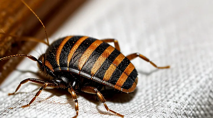 What are the harms of bedbugs and how are they dangerous?
