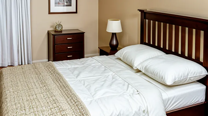 What are the most effective folk remedies against bed bugs in an apartment?
