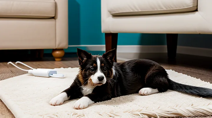 What are the most effective methods to eliminate fleas in the home: a review of top options?