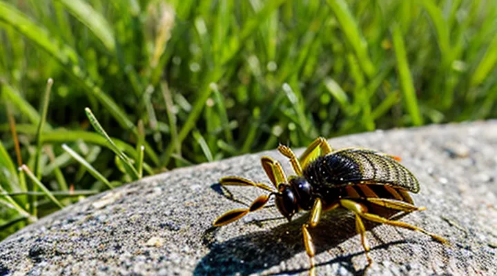 What are the recommended inspection intervals for ticks and related equipment?