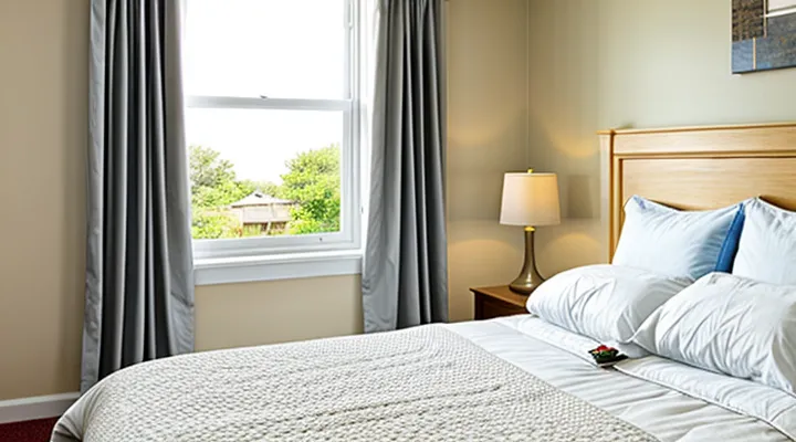 What are the reviews of bedbug traps?