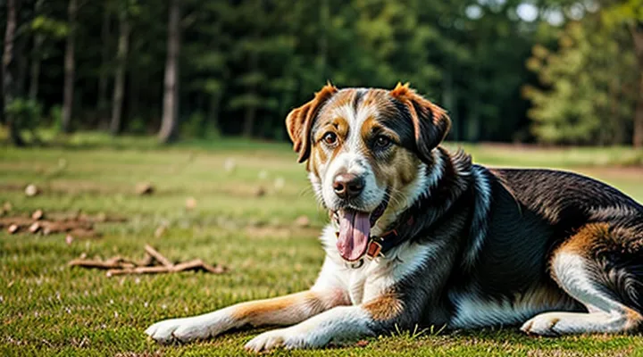 What are the safest methods to treat a dog for ticks at home?