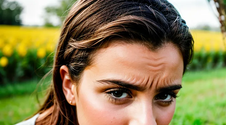 What are the signs of an encephalitis tick bite?