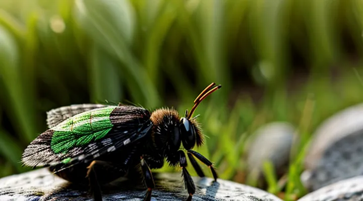 What are the symptoms of Lyme disease after a tick bite?