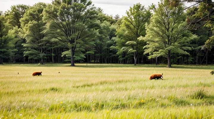 What are the symptoms of Lyme disease caused by a tick bite?