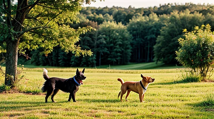 What are the top flea and tick products for dogs?