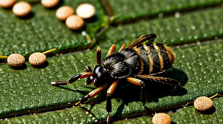 What benefits do ticks provide in nature and for humans?