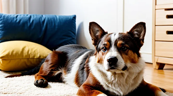 What can be applied to flea bites to prevent itching?