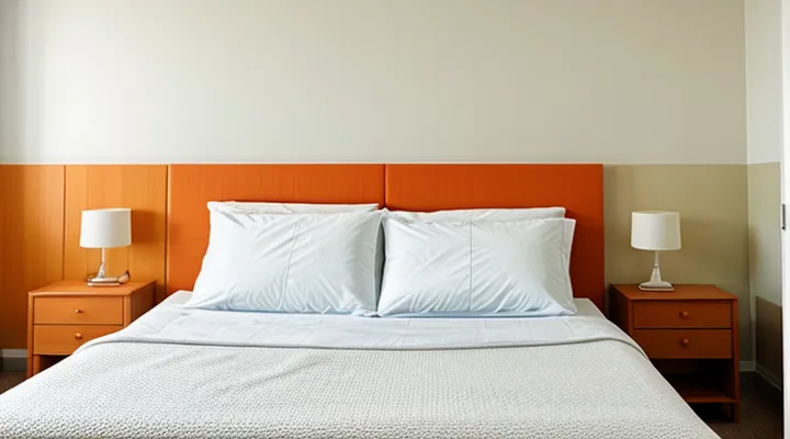 What can be applied to skin to prevent bedbug bites?