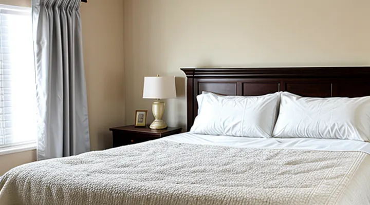 What can be done to prevent bed bug bites?