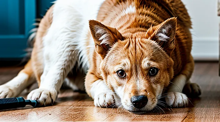 What can be done to prevent fleas from biting?