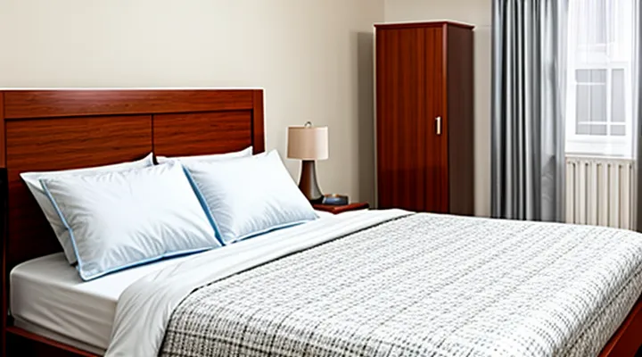 What can be used to quickly and effectively kill bedbugs at home?