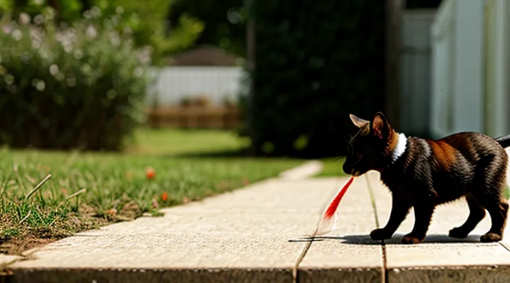 What can effectively kill fleas?