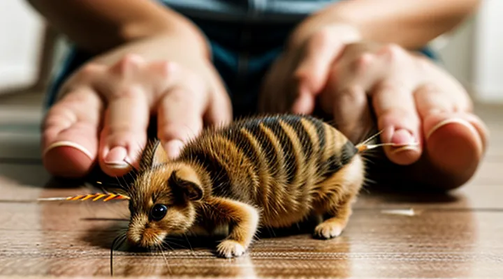 What can fleas do to humans?