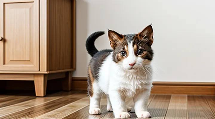 What can repel fleas indoors?