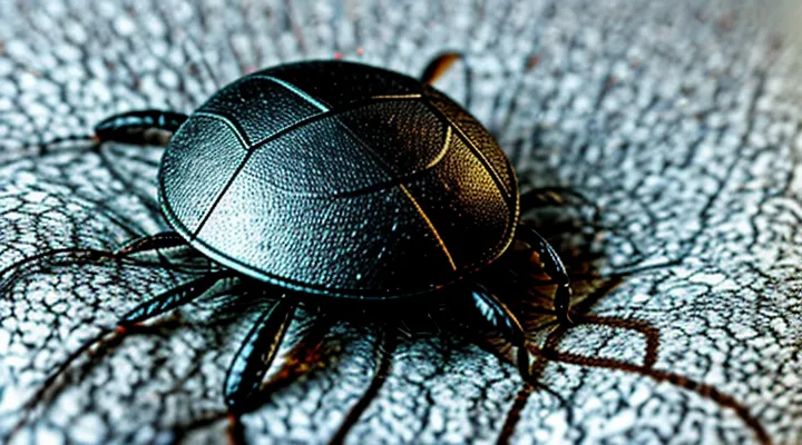 What can you contract from a tick besides encephalitis?