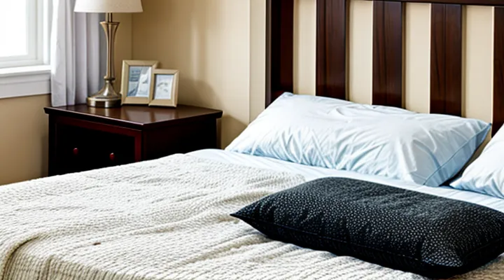 What can you use to kill bedbugs at home?