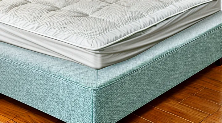 What causes bedbugs to appear in an apartment?