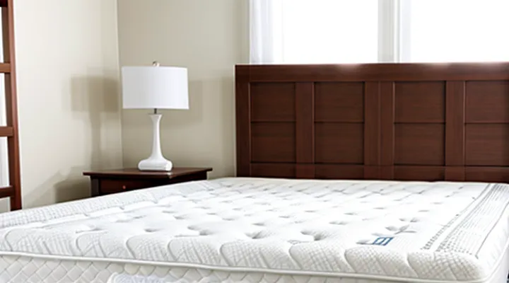 What causes bedbugs to be introduced in a mattress?